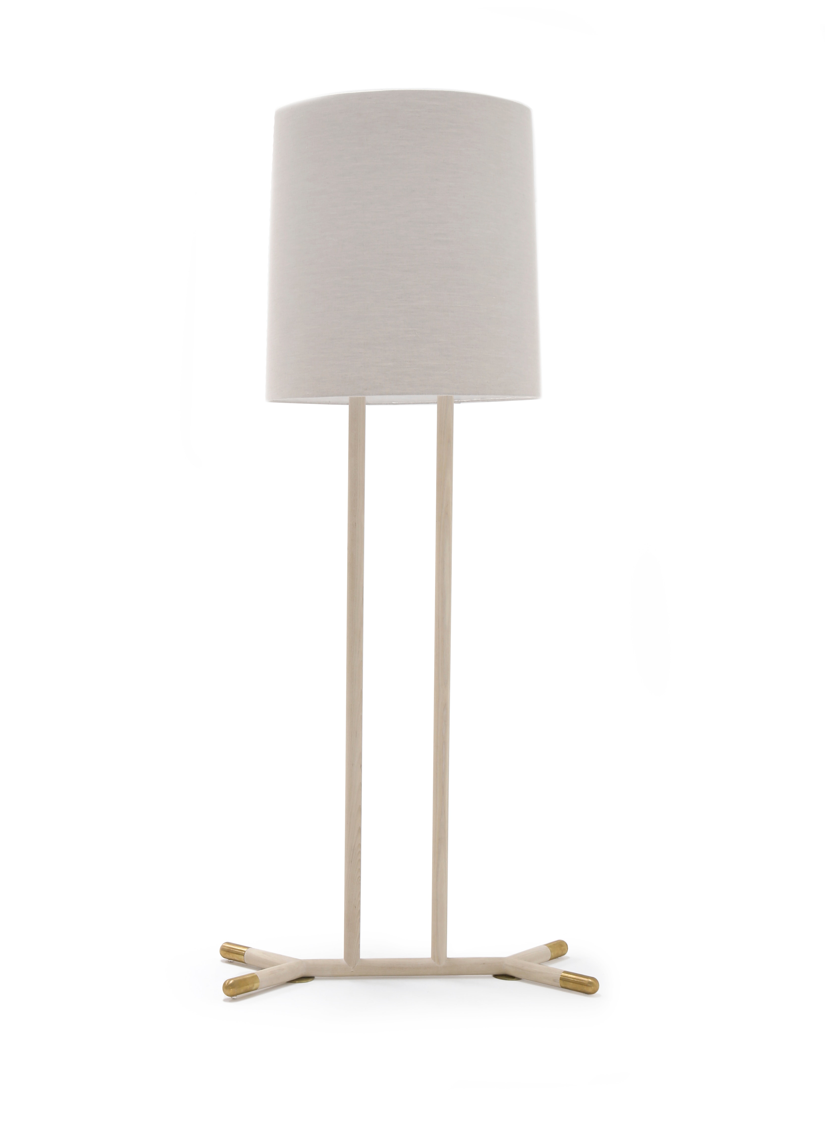 Verellen Treviso Lamp Family TRV90100