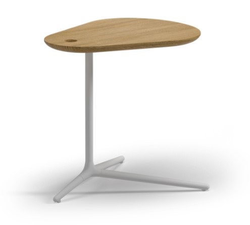 Gloster Side Table 101853-P
