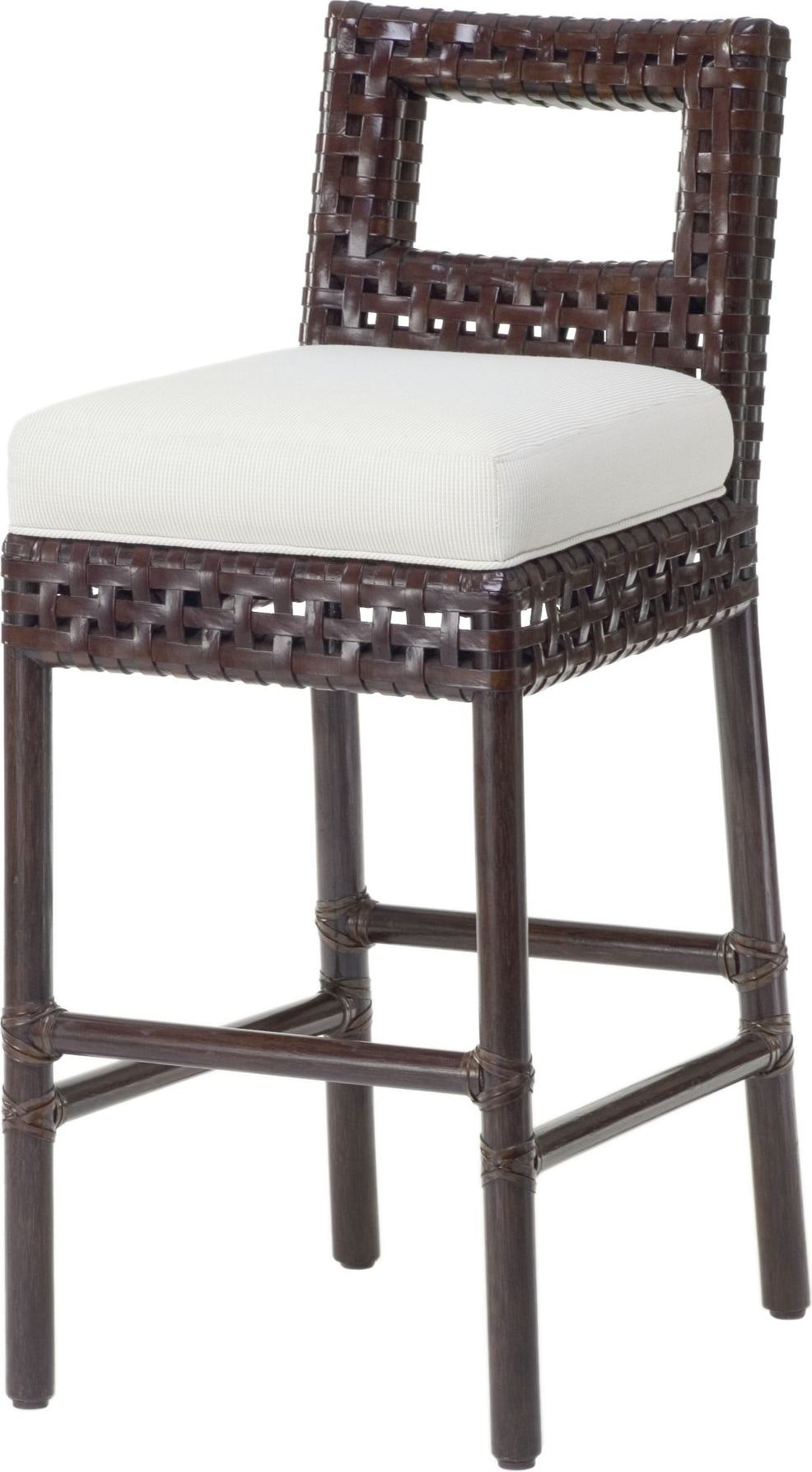McGuire Barstool MCLO315