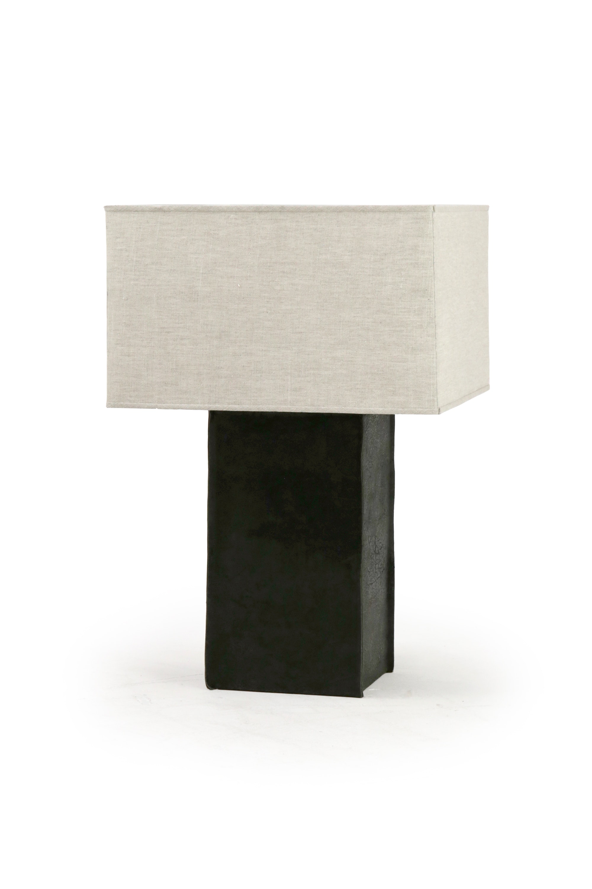 Verellen Turin Table Lamp TUR90200