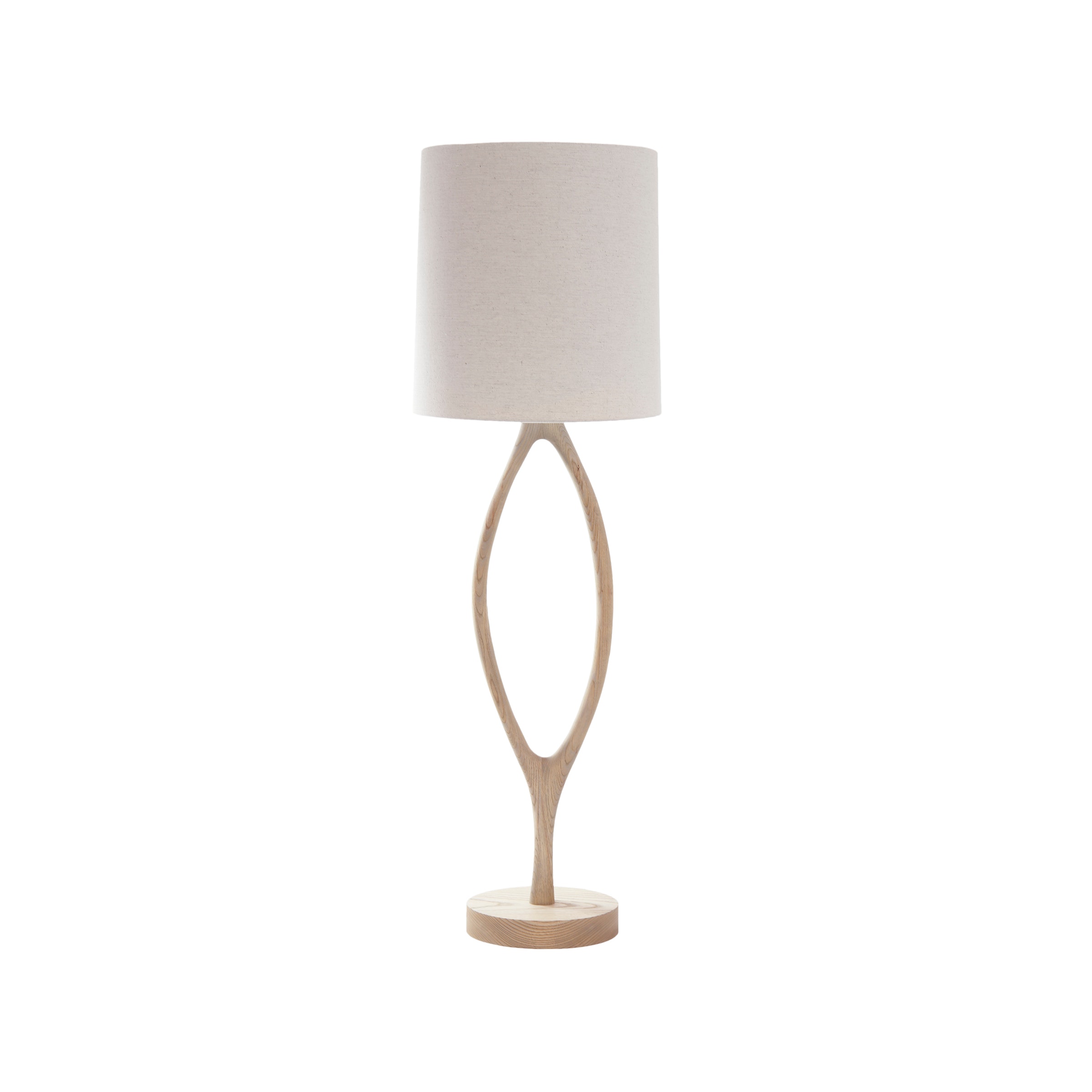 Verellen Urbino Lamp URB90100