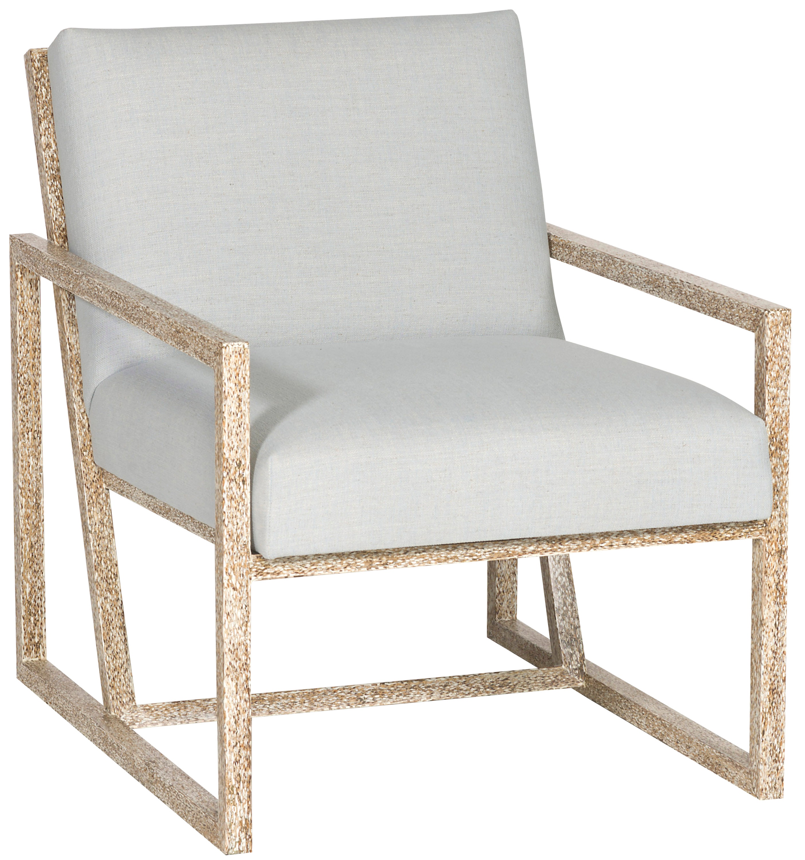 Vanguard Alpine Chair V1154-CH