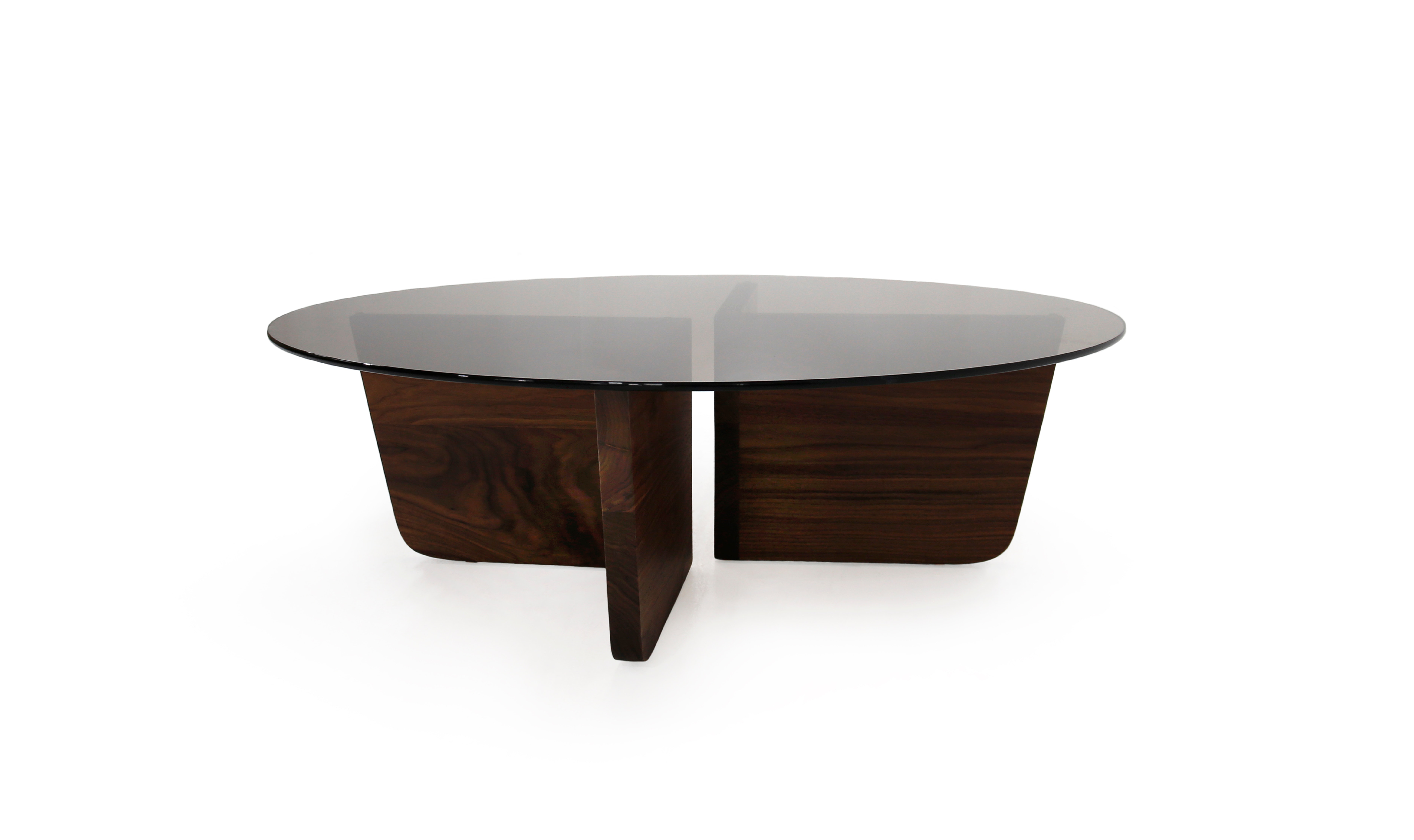 Verellen Valencia Coffee Table VLN8184F