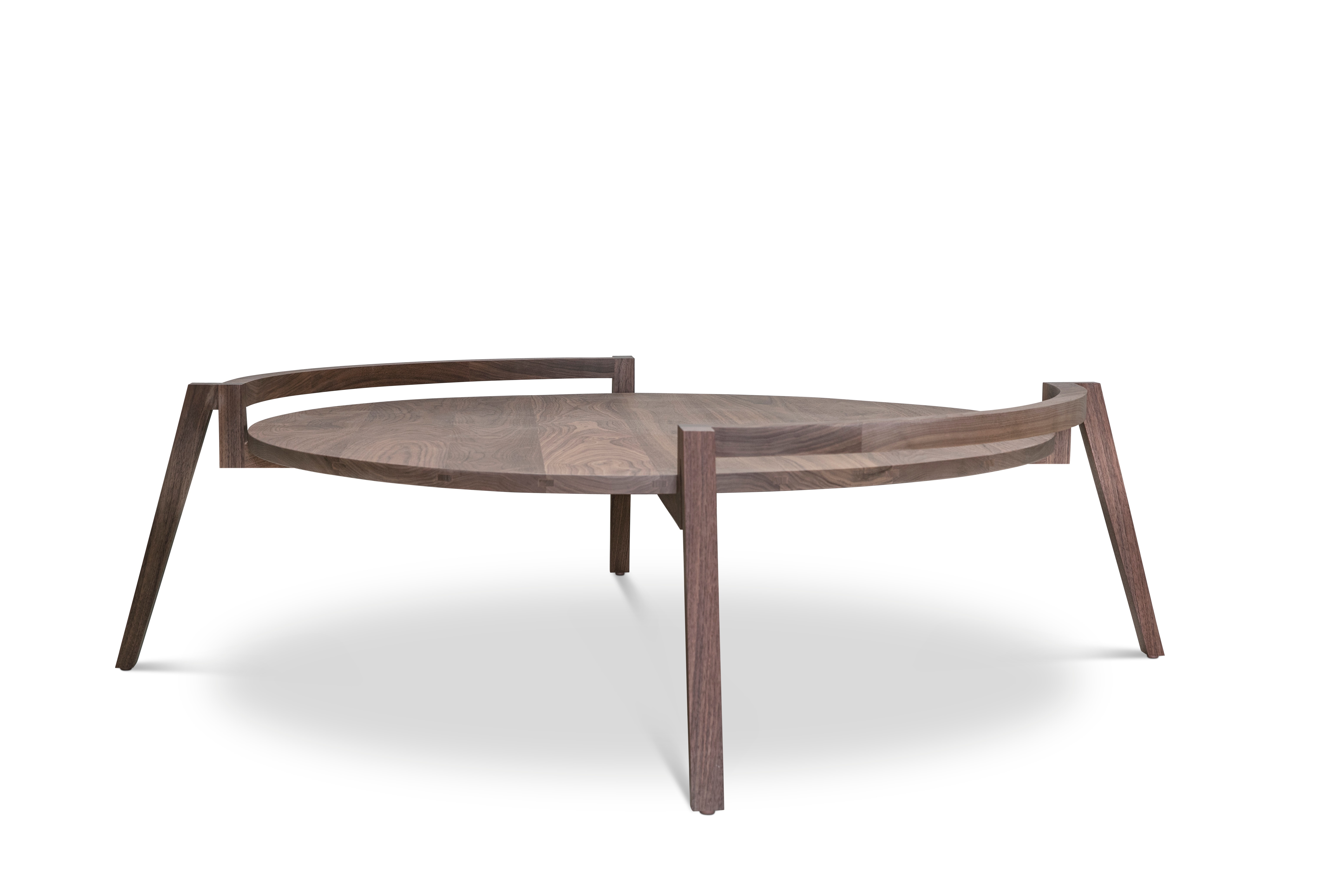 Verellen Ghent Round Table GNT81740
