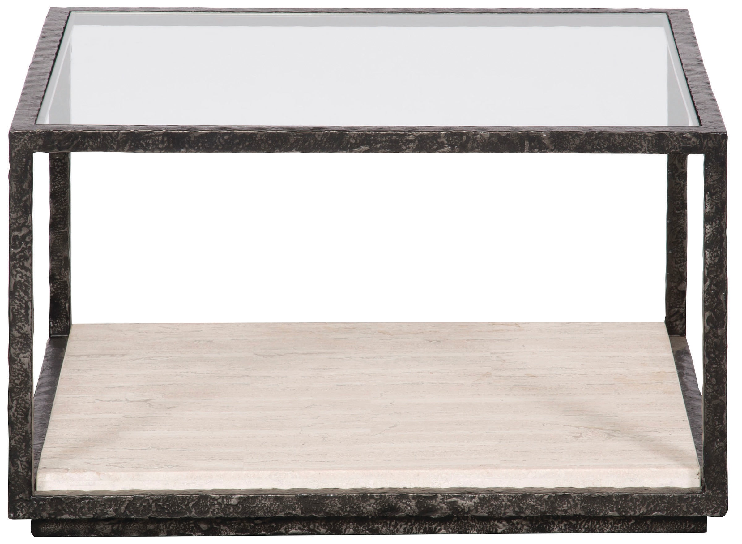 Vanguard Pengrove Bunching Cocktail Table W200CS-TM