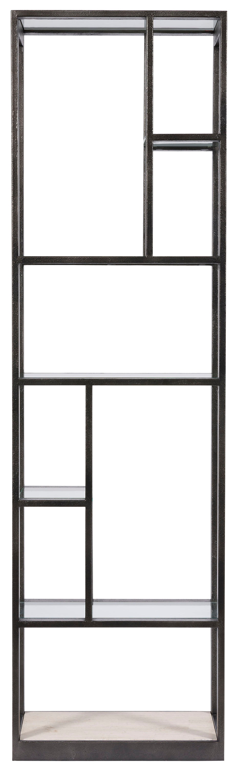 Vanguard Pengrove Etagere W200EG-TM