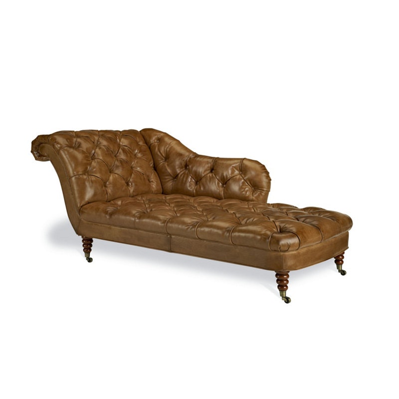 Ralph Lauren Westminster Lounge 880-06