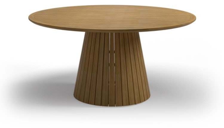 Gloster Round Table 102264