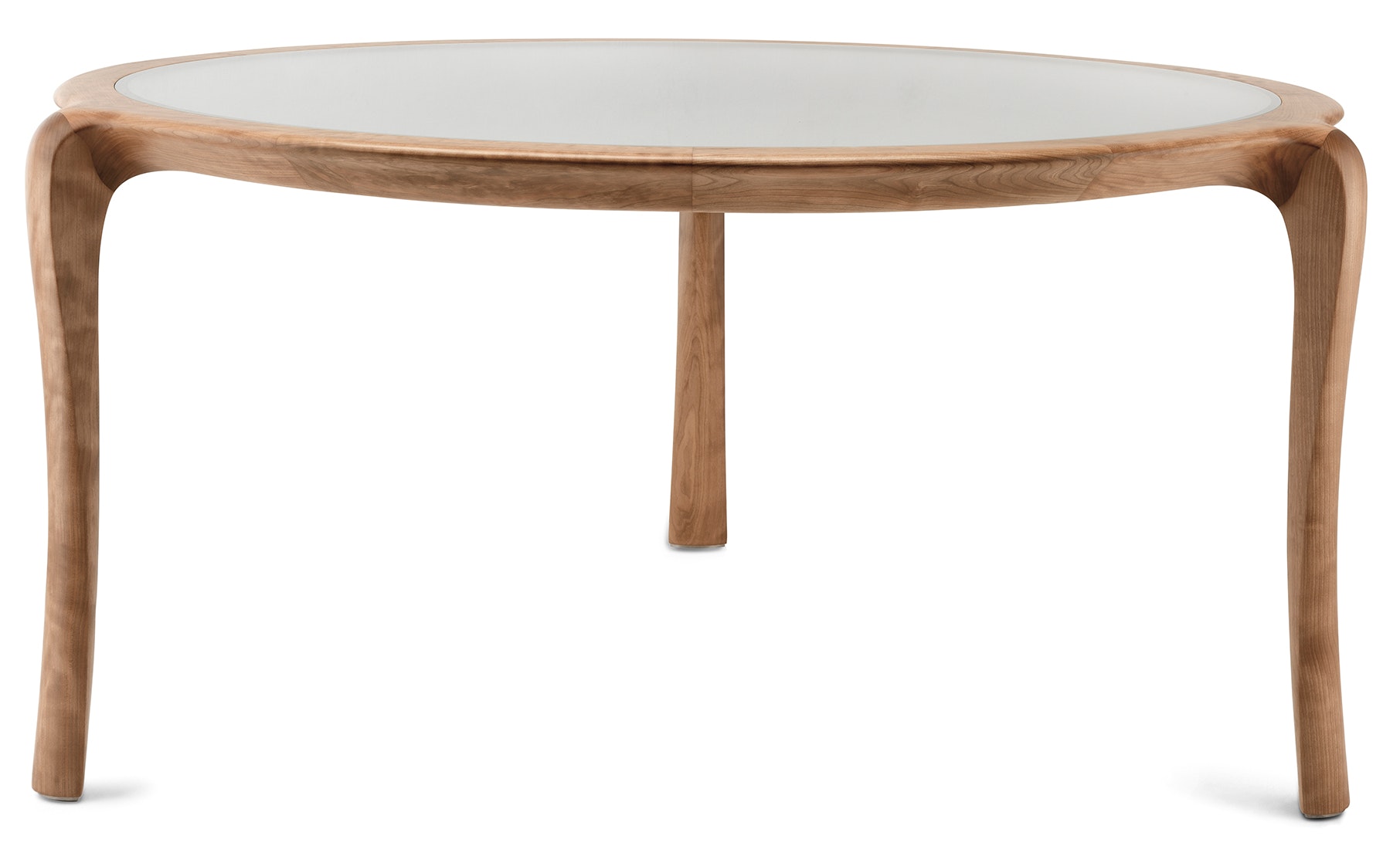 Ceccotti Collezioni Whity Table whitytable