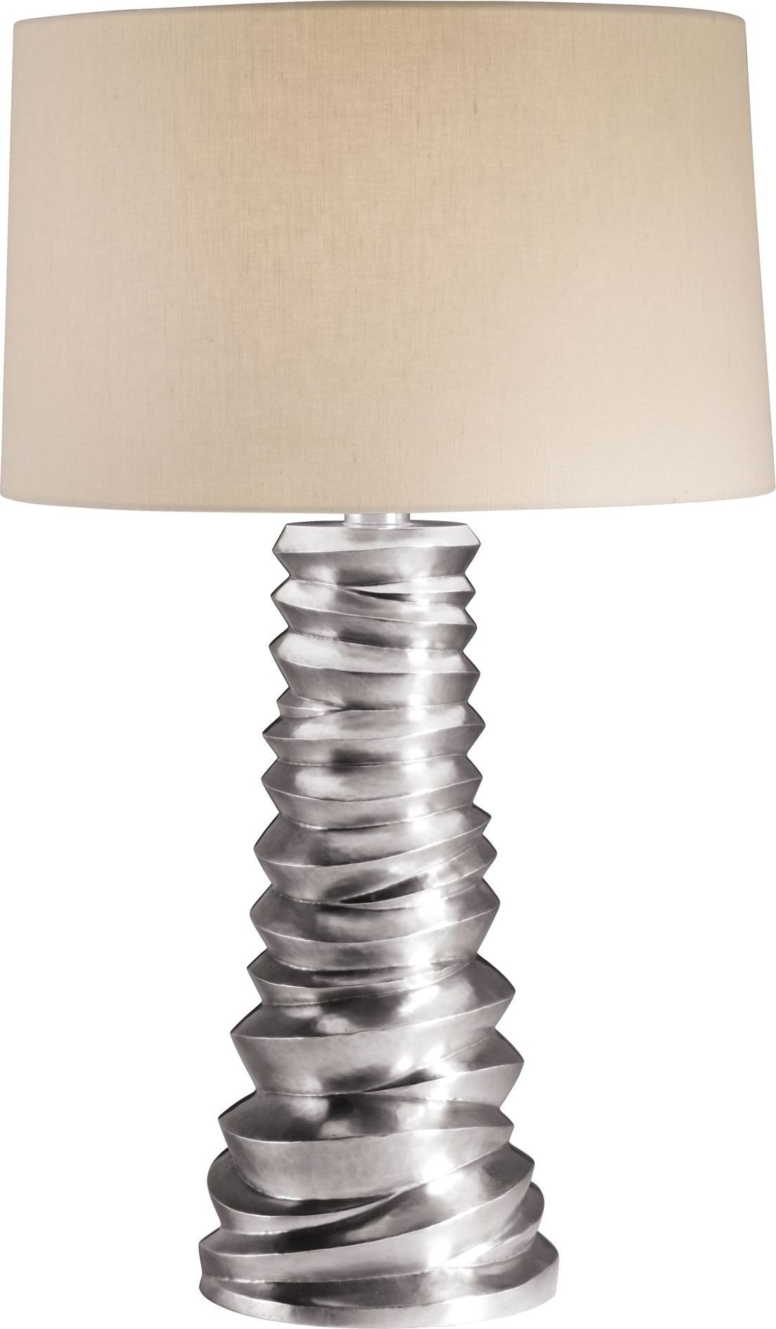 McGuire Jie Table Lamp MCML1040