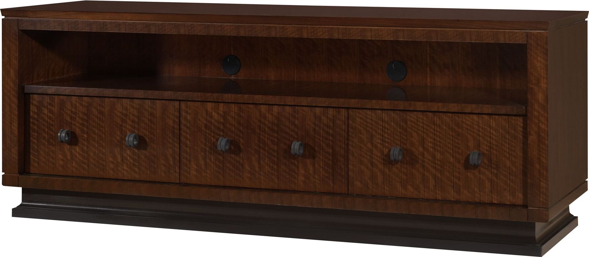 Baker Normandie Low Cabinet BA4071