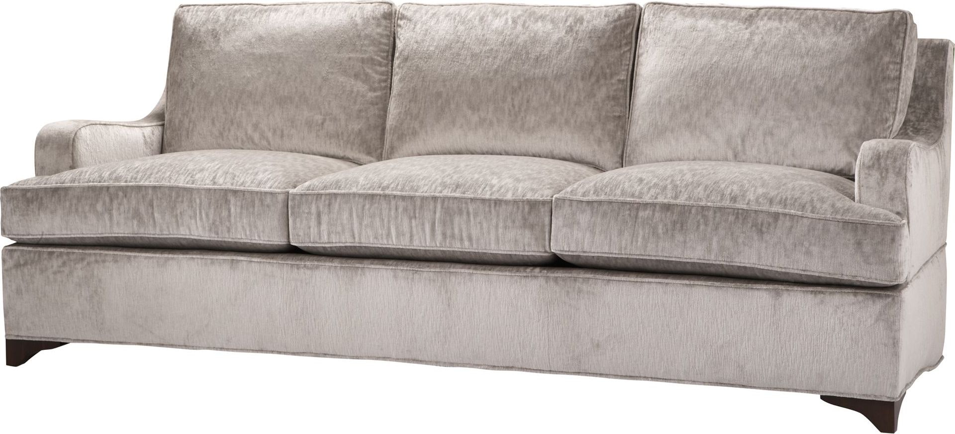 Baker Brentwood Sofa BA6396S