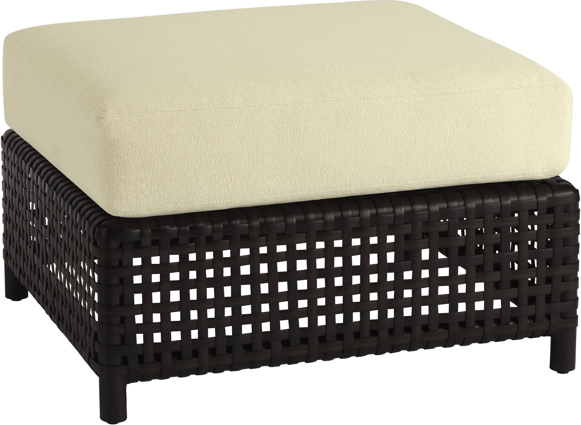 McGuire Sectional Ottoman MCAN14