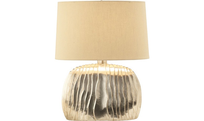 McGuire Cascade Table Lamp MCML1044