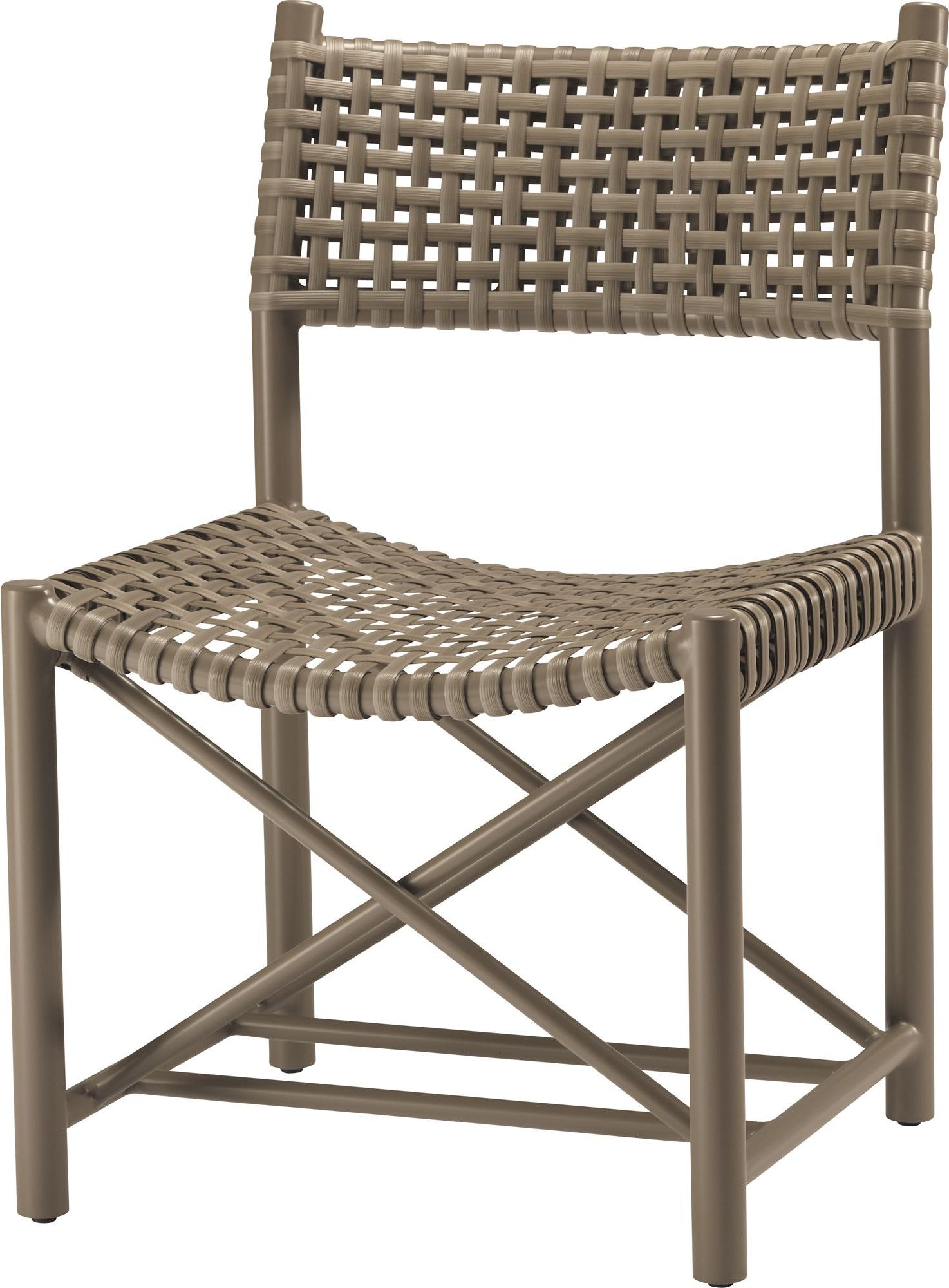 McGuire Side Chair MCAN44