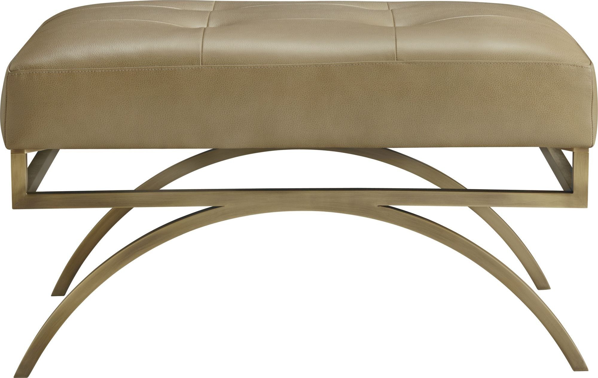Baker Arc Bench BA3617