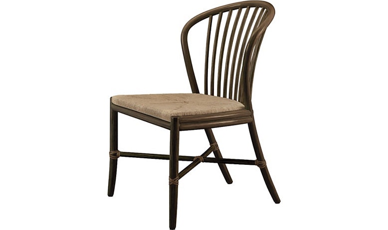 McGuire Ulloa Chair MCJSC290