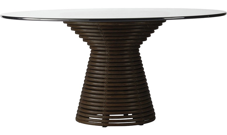 McGuire Minna Table MCJST514