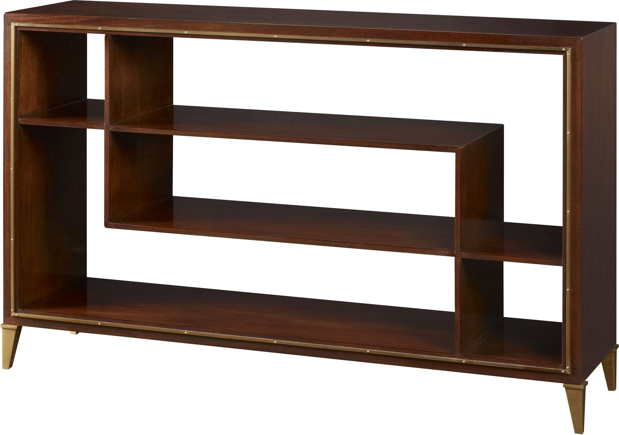 Baker Nina Console BA8665