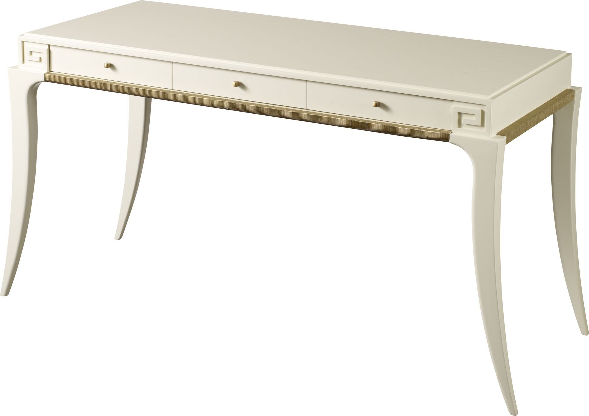 Baker Diana Dressing Table BA8687