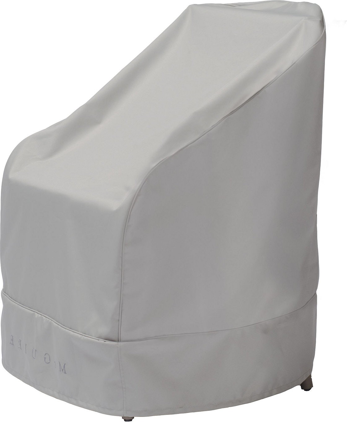 McGuire Universal Dining Chair Cover MCCV39