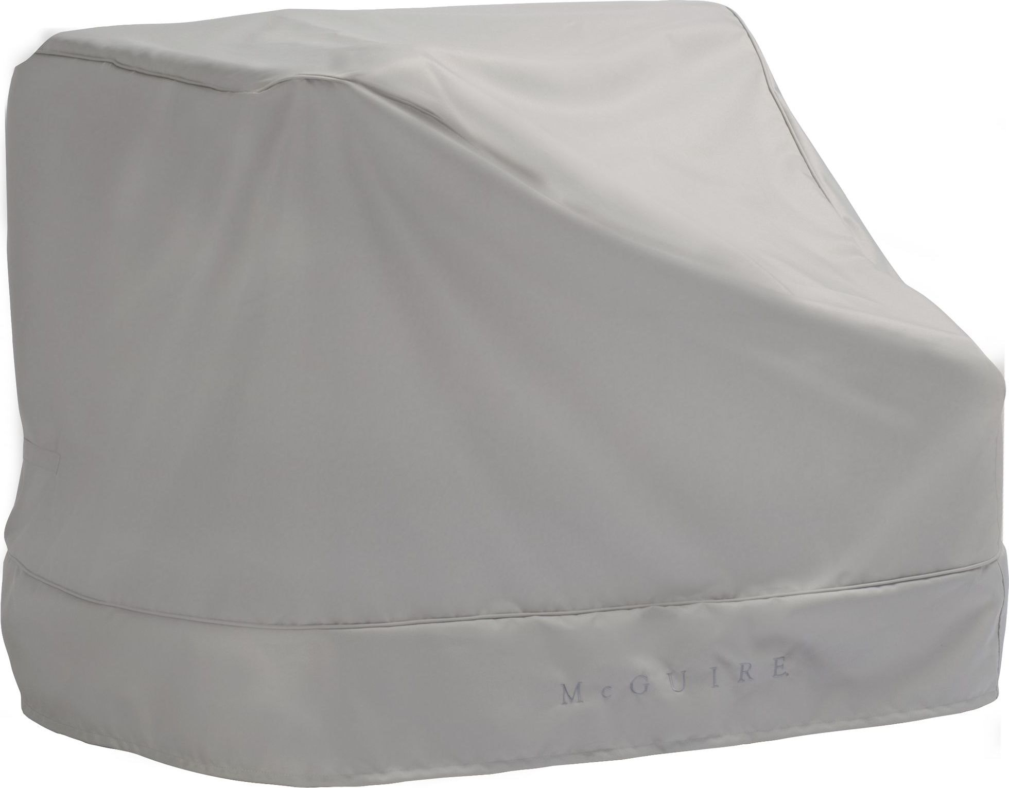 McGuire Corner Sectional Cover MCCV32