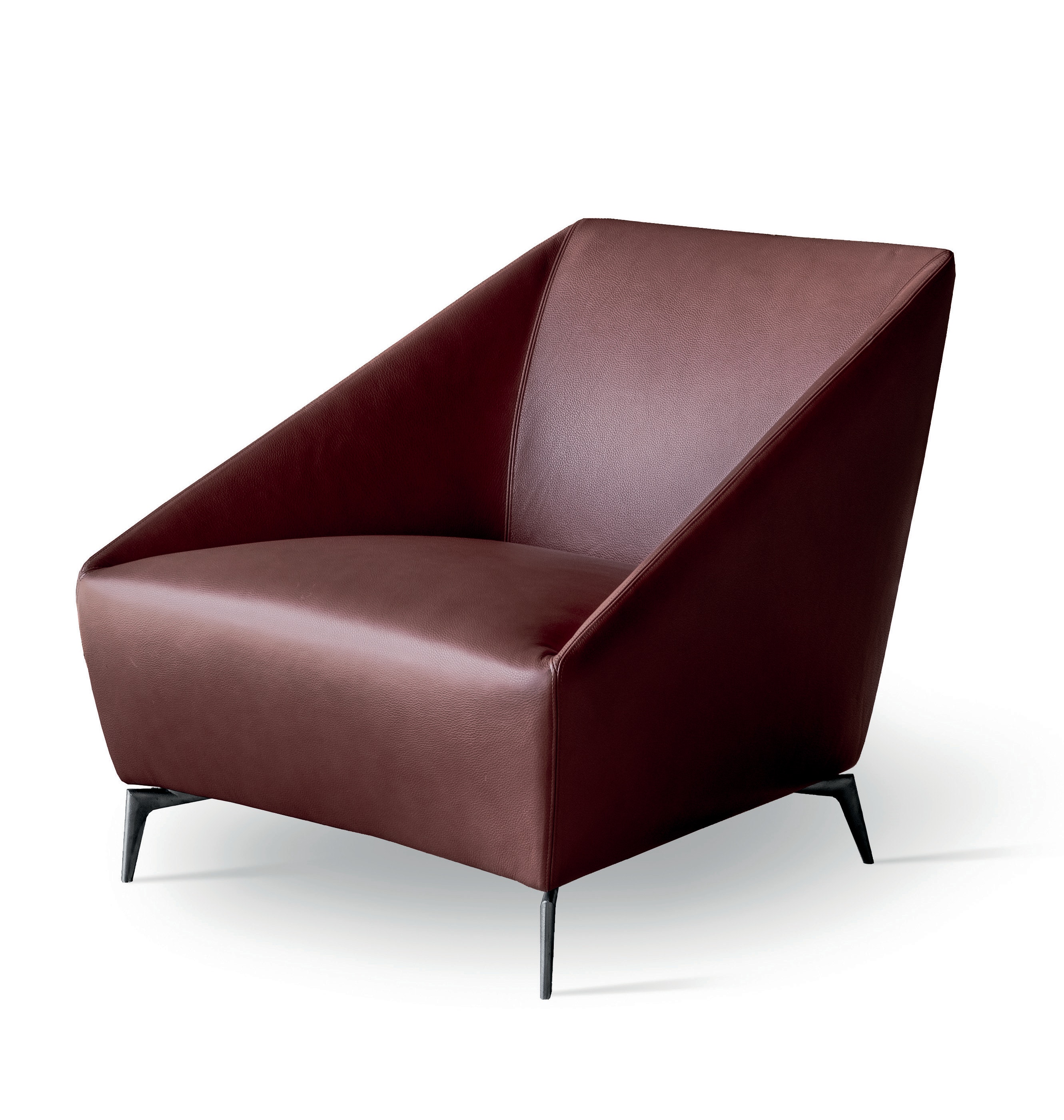 Alivar Zoe Chair PZ01