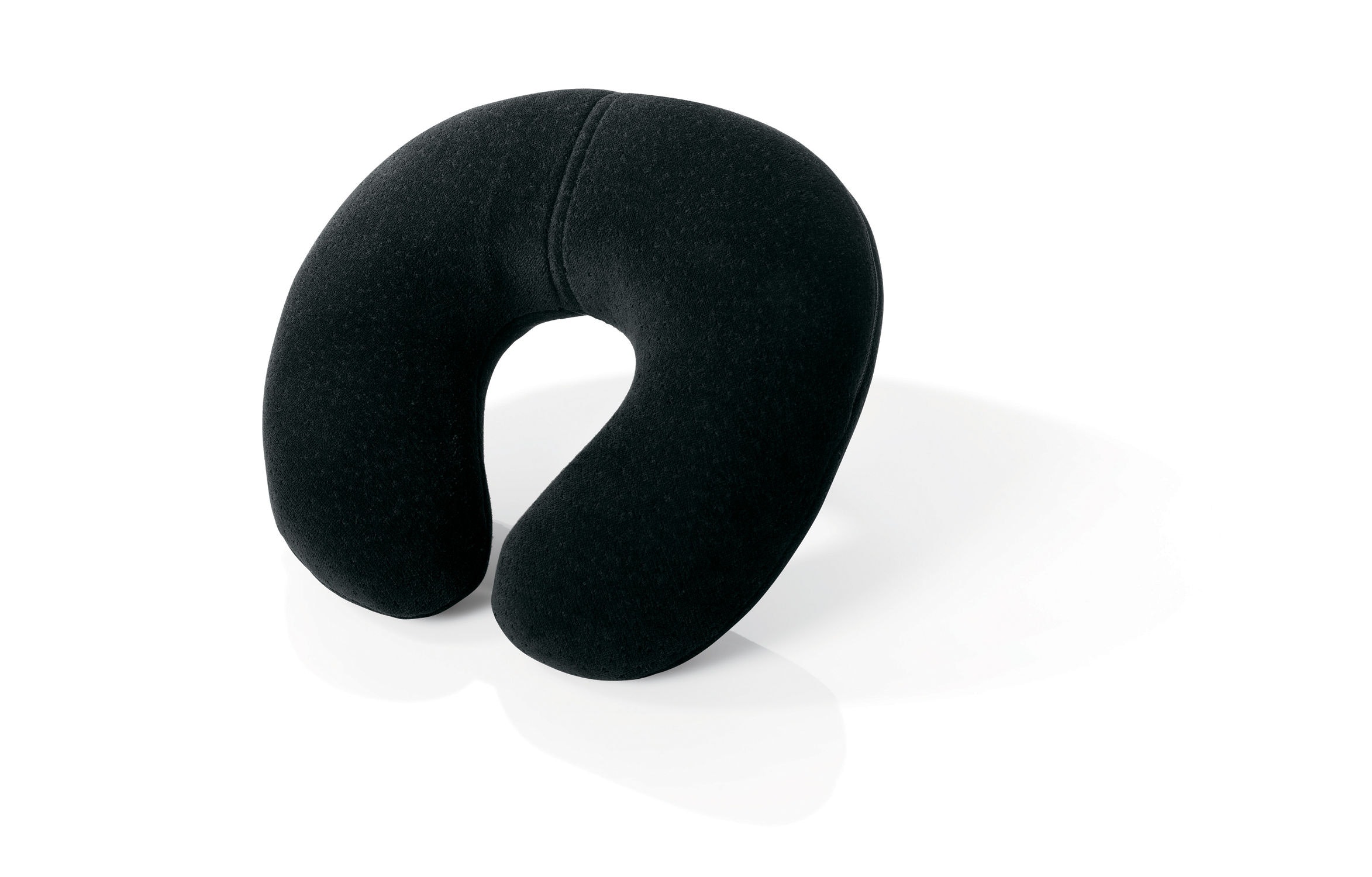 The TravelPillow by Tempur-Pedic