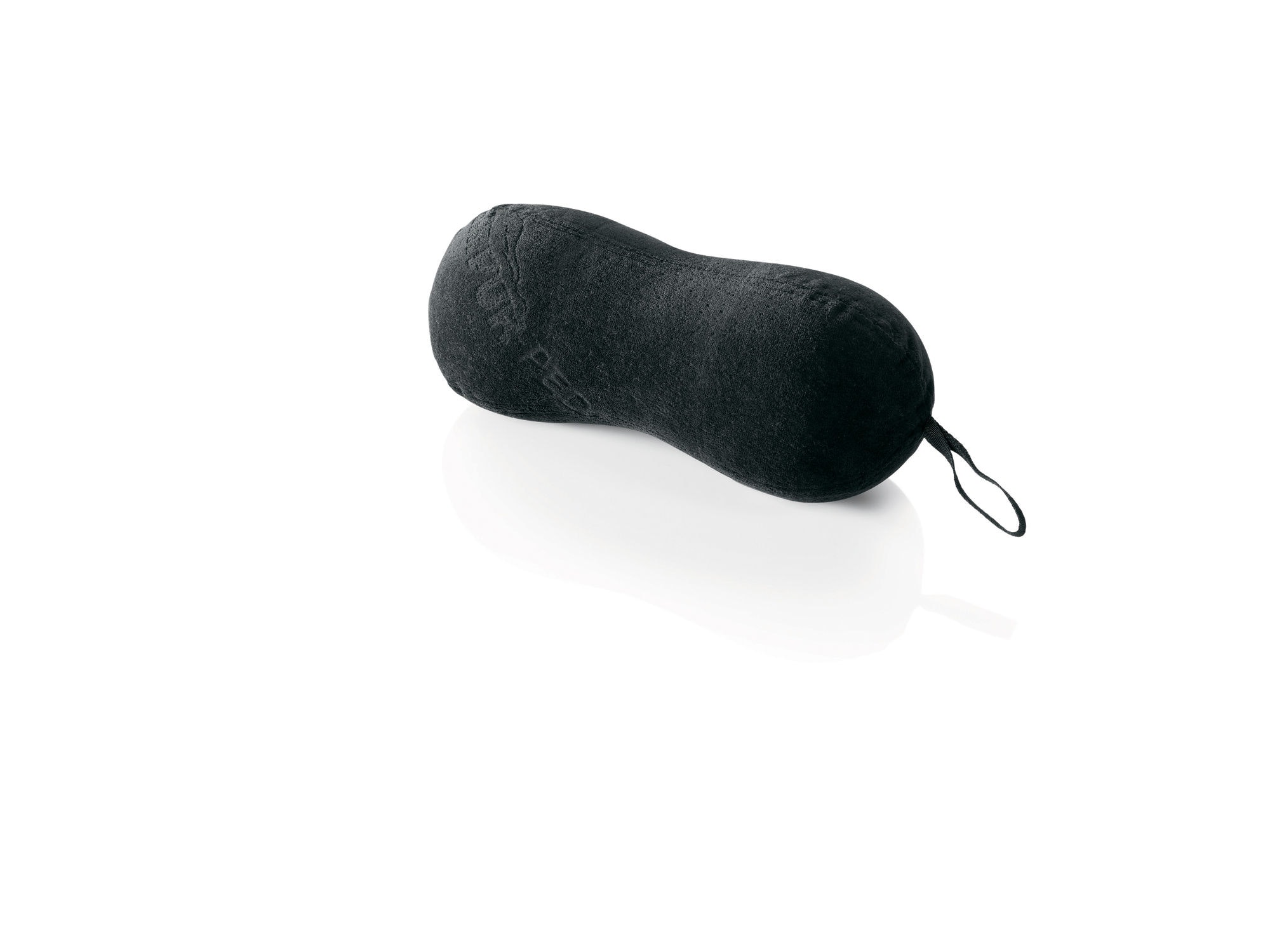 The TEMPUR All-Purpose Pillow