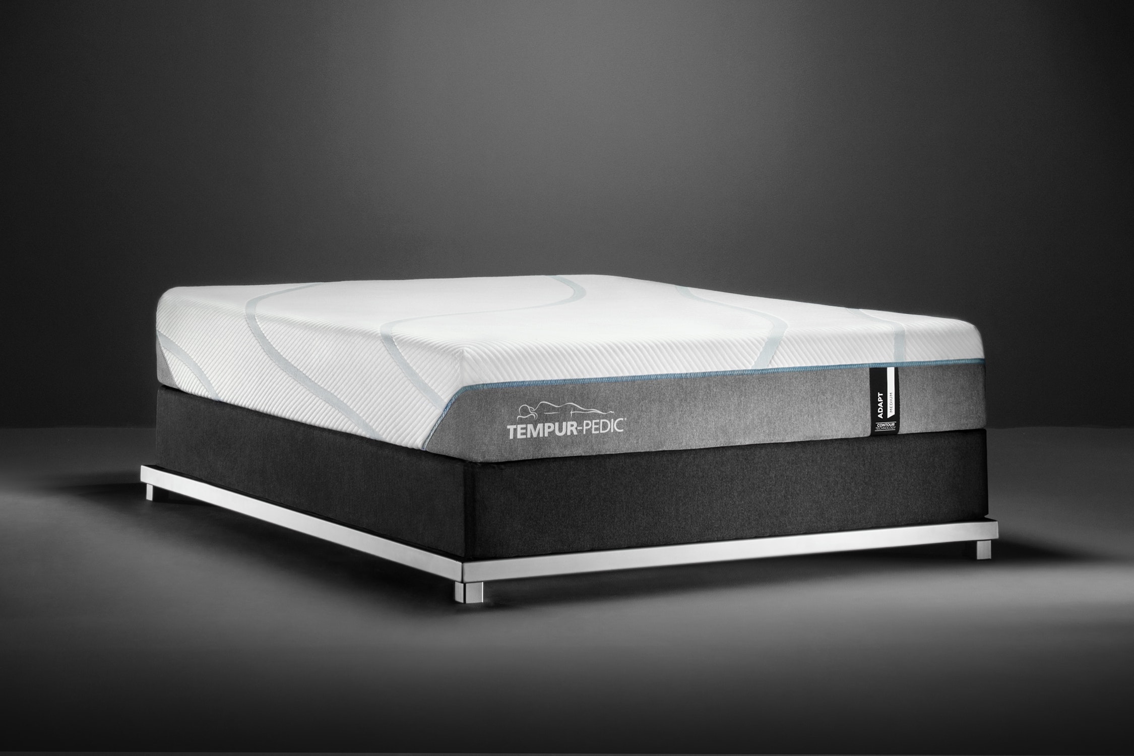 Tempur-Pedic TEMPUR-Adapt 11" Mattress TEMPUR-Adapt Mattress