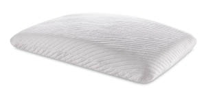 Tempur-Pedic TEMPUR -Essential Support Pillow TEMPUR-Essential Support Pillow