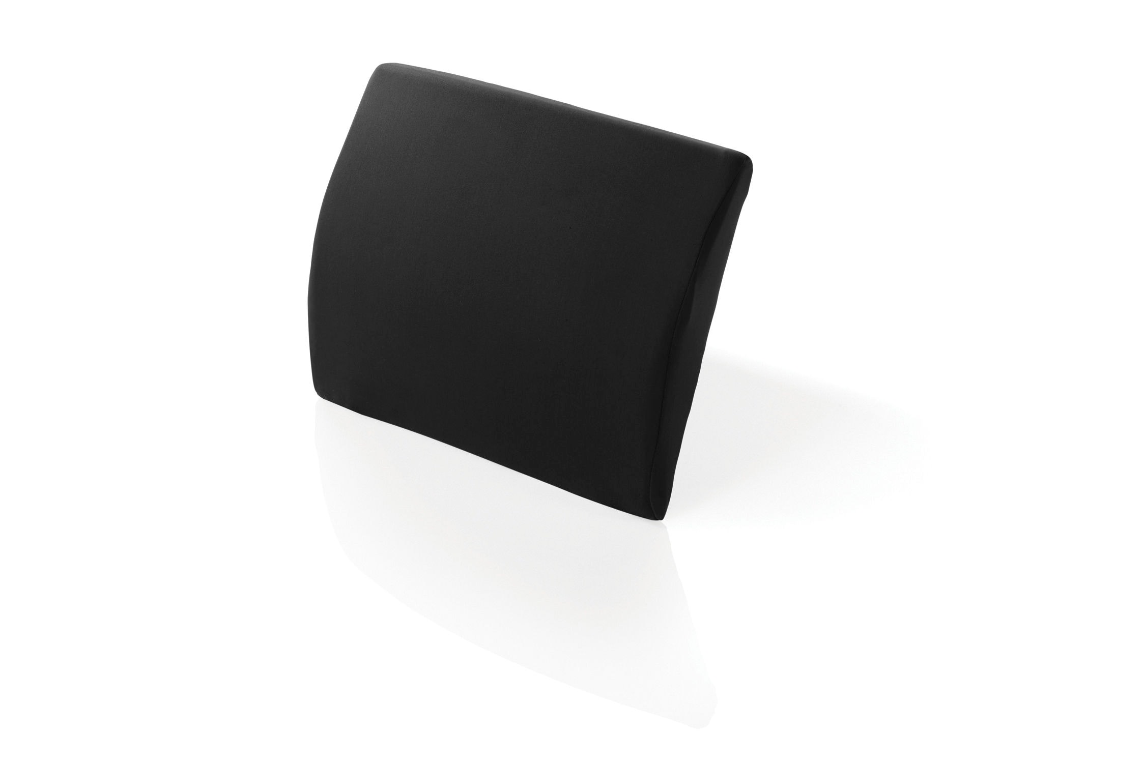 The LumbarCushion by Tempur-Pedic - Travel
