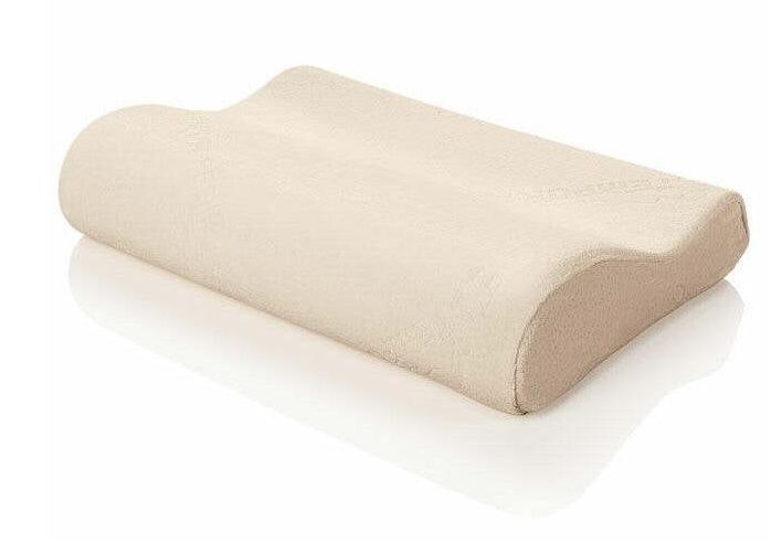Tempur-Pedic TEMPUR Neck Pillow TEMPUR-Neck Pillow