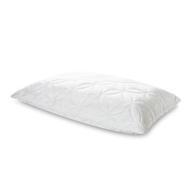 Tempur-Pedic TEMPUR-Cloud Soft and Conforming Pillow TEMPUR-Cloud Soft and Conforming Pillow