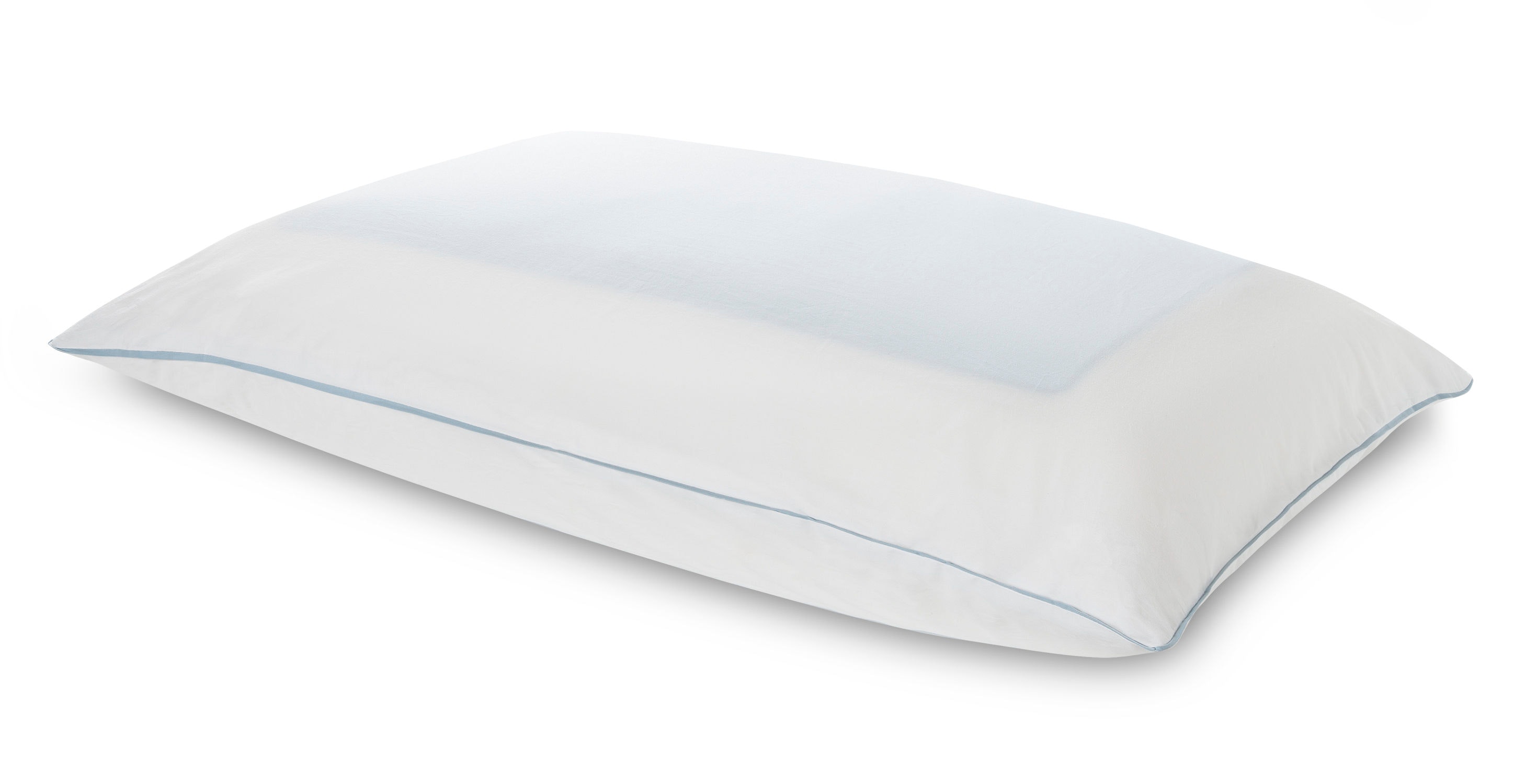 Tempur-Pedic TEMPUR-Cloud Breeze Dual Cooling Pillow TEMPUR-Cloud Breeze Dual Cooling Pillow