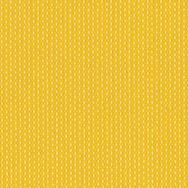 2402