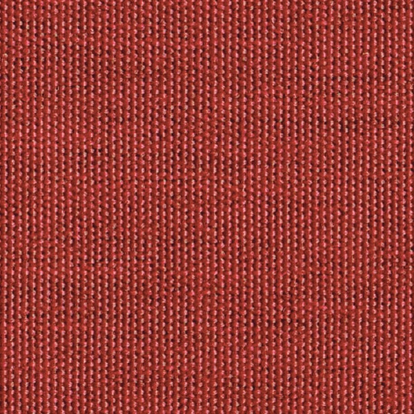 2407