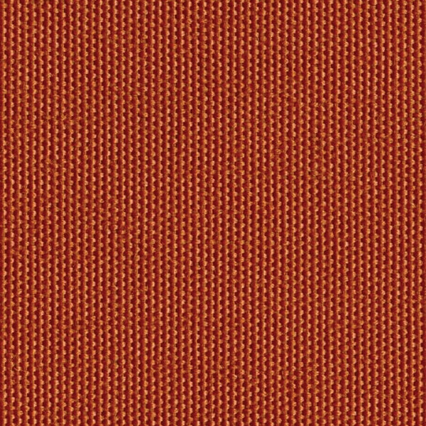 2410