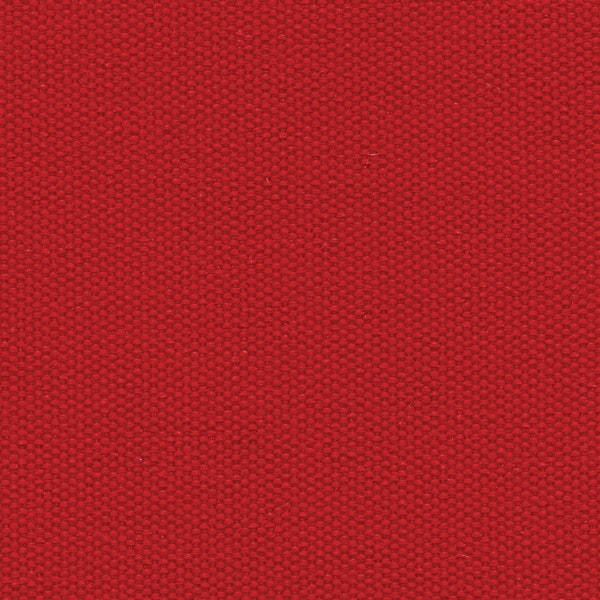 2412