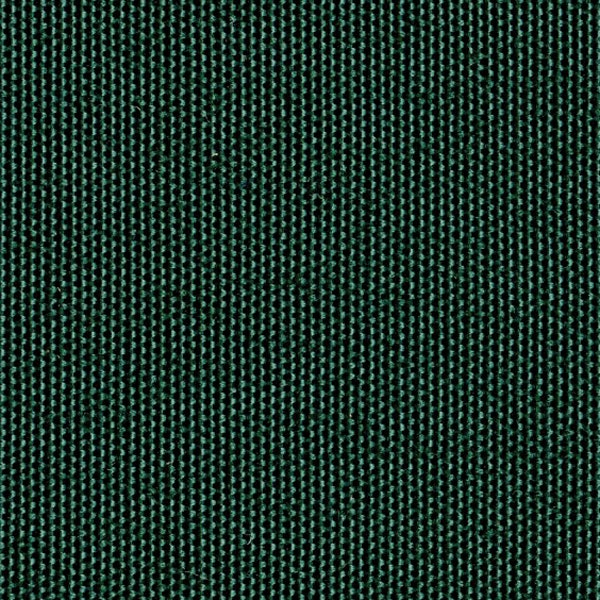 2446