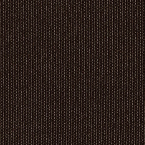 2470