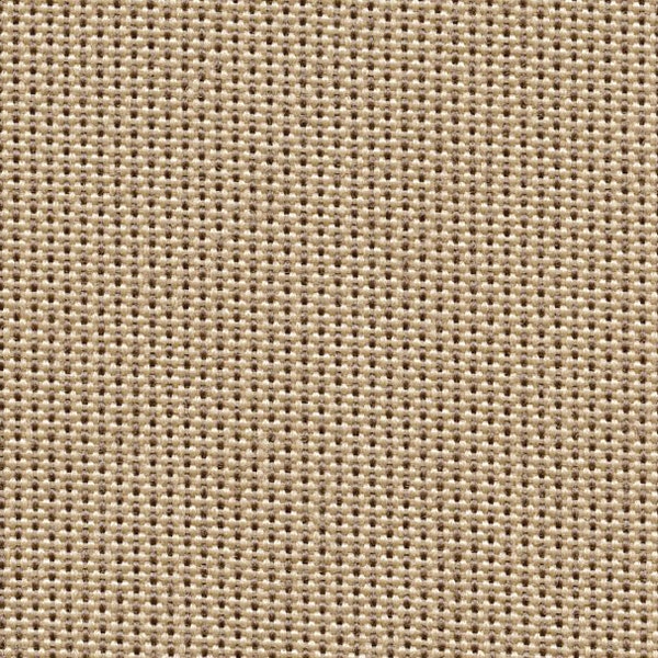 3400