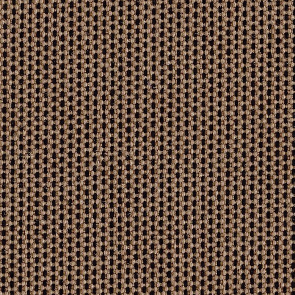 3454