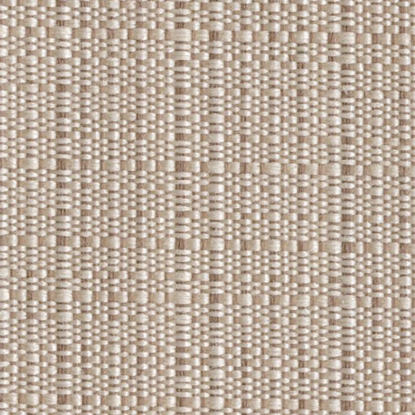 3500