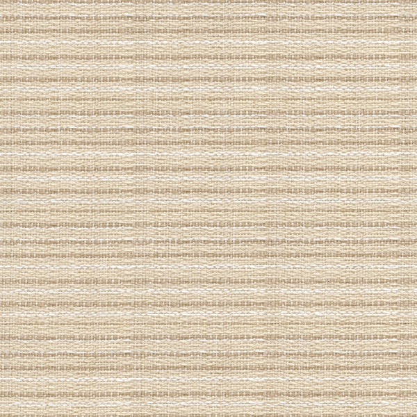 3504
