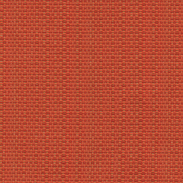 3515