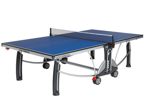 Cornilleau Table Tennis Cornilleau 500 Indoor Table Tennis