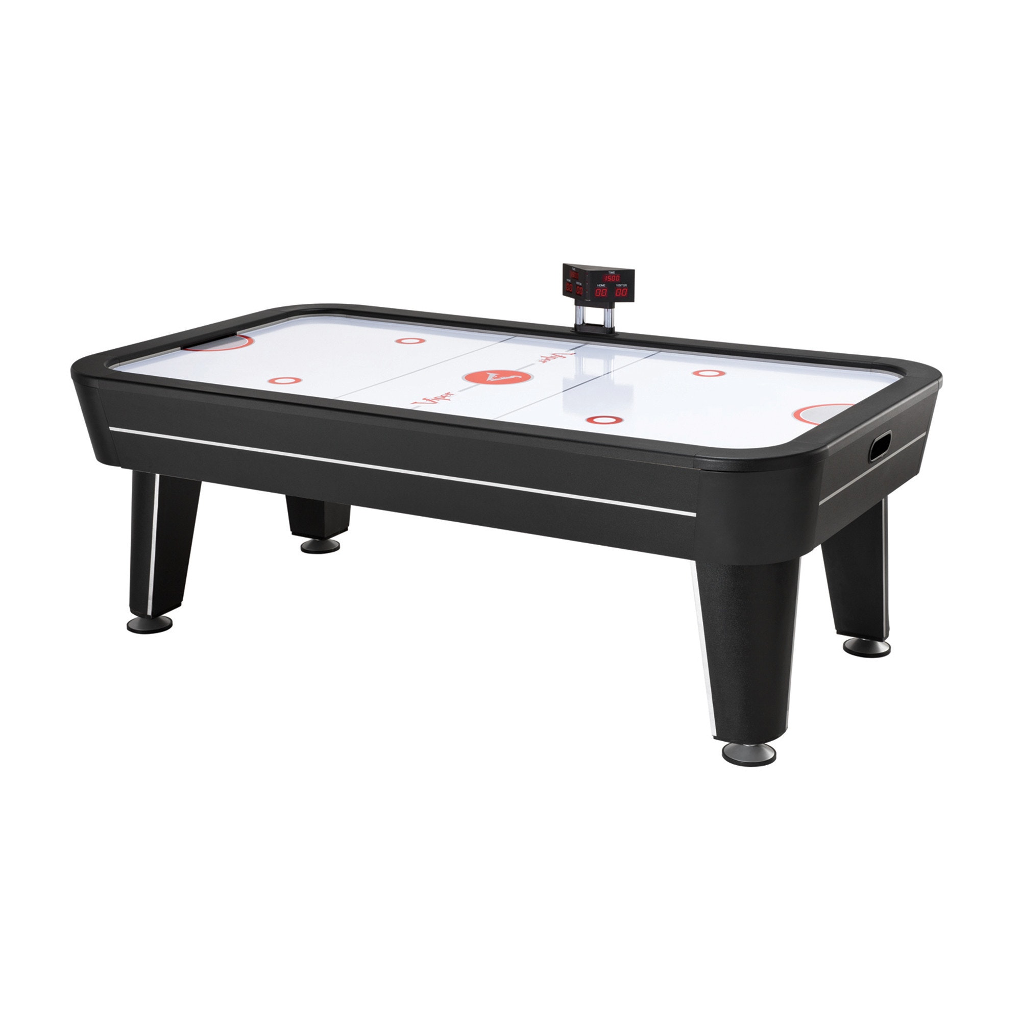 Viper Air Hockey Vancouver 7.5 Foot