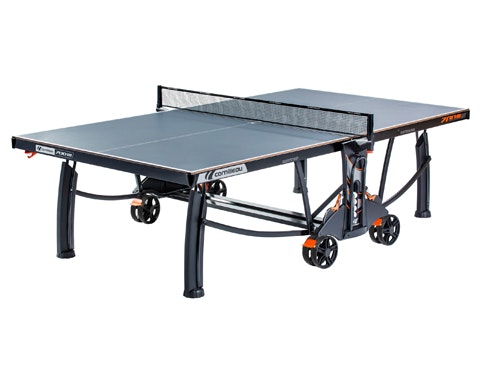 Cornilleau Table Tennis Cornilleau 700M Crossover Outdoor Table Tennis