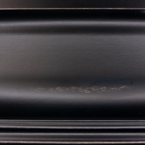 Antique Black